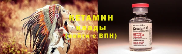 СК Вязьма