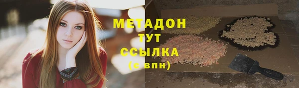 СК Вязьма