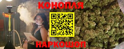 Альфа ПВП Гусиноозёрск