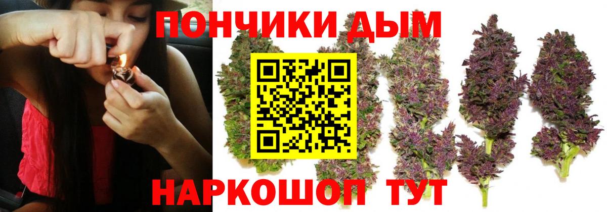 Бошки Шишки семена  МАРИХУАНА SATIVA & INDICA  Вход с VPN  Бошки марихуана Ganja  Ижевск 